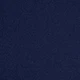 أزرق بحري