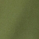 橄欖綠