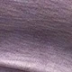 Mauve Purple