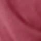 Red Violet