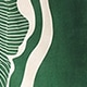 綠色