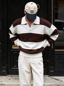 Coffee Brown