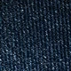 Dark Wash