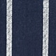 藏蓝色