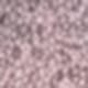 Sugar Pink