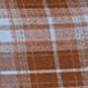 Coffee Brown