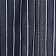 Biru