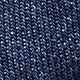 Dark Wash