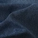 Medium Wash