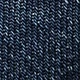 Dark Wash