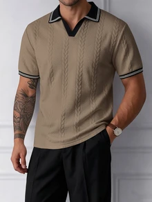 Coffee Brown