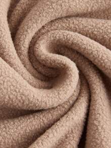 SHEIN EZwear 3PCS Plus Size T-Shirts - Multicolor - View 5