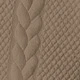 Coffee Brown