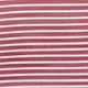 Dusty Pink