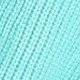 Teal Blue