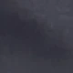 متعدد الألوان