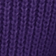 Violet Purple