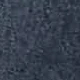 Dark Wash