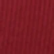 Merah