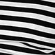 Black and White