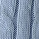 Dusty Blue
