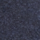 霧霾藍