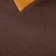 Marrón