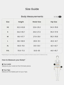 GLOWMODE 5 قطع من سراويل داخلية سهلة الارتداء بتصميم V منخفض الخصر بدون خياطة مع حواف متموجة للارتداء اليومي العادي - متعدد الألوان - مشاهدة 10