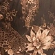 متعدد الألوان
