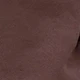 قهوة بني