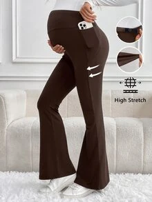 Coffee Brown