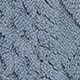 Dusty Blue