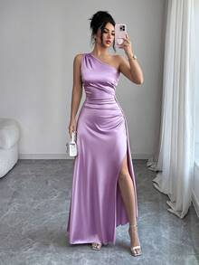 Lila Púrpura