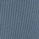 Dusty Blue