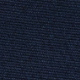 Azul Marino
