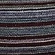 Multicolor