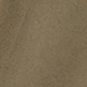 軍綠色