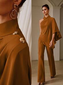 Camel