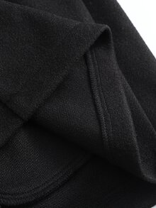 Holdful Holdful Áo khoác dáng dài mùa đông nữ - Nhiều màu - Xem 4
