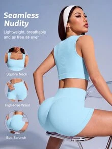 Azul Agua