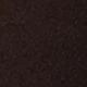 Chocolate Brown