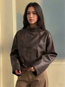 Đồng