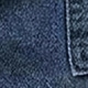 Medium Wash