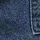 Medium Wash