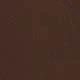 Rust Brown