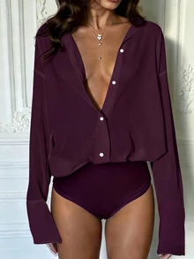 Red Violet