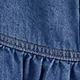 Medium Wash