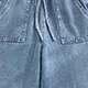 Medium Wash