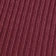 Red Plum