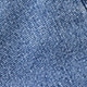 Light Wash